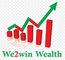 Wealth Elite Logo